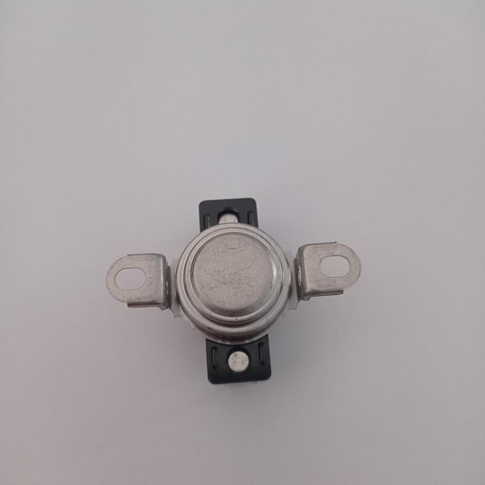 Jual Rugi Thermostat High Limit Red Dryer Speedqueen - Ipso- Huebsch - Unimac