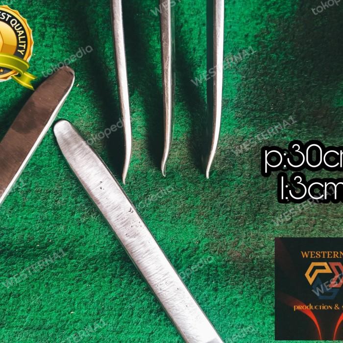 Cuit Ban Motor Congelan Ban Alat Pembua Ban Jugil Ban Dari Baja