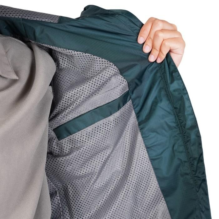 Forester 70365 Jacket Windbreaker Ellora Women Series