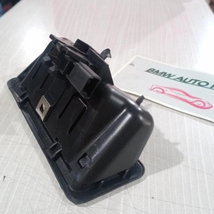 Populer Switch Handle Bagasi Bmw E90 E60 E70 Terlariss 