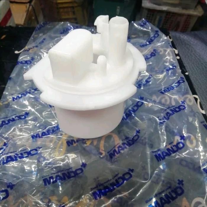 Laris Filter Bensin Kia Picanto 2005 2006 2007 2008 All New Picanto Terlariss 