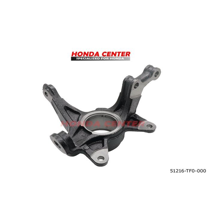 Jual Knakel Knuckle Arm Depan Kiri Jazz Rs Ge8 2008 2009 2010 2011 2012 2013 2014 City Gm2 2009 2010