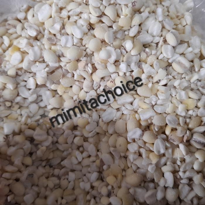 

DISKON Jali aceh 250gram READY STOCK