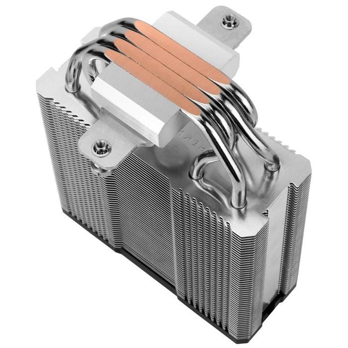 THERMALRIGHT ASSASSIN X 120 R DIGITAL BLACK