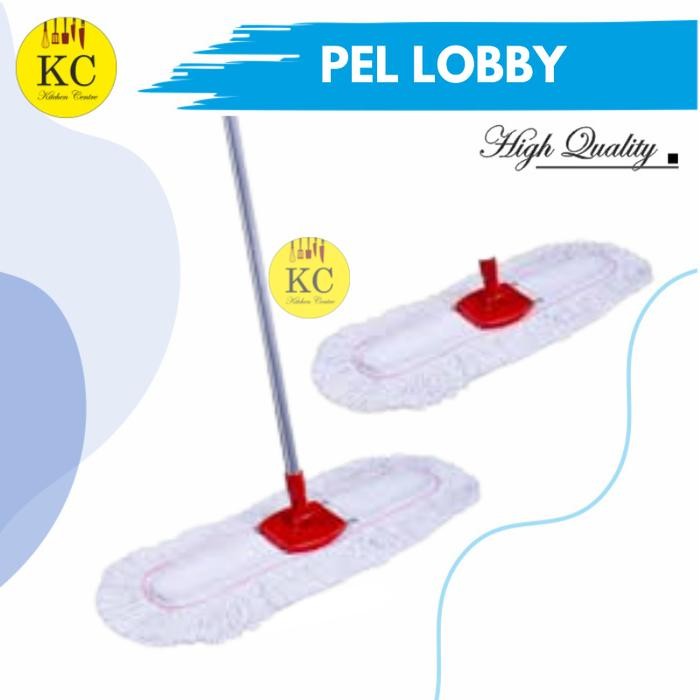 LAP PEL LOBY MOP LOBBY LANTAI MALL LANTAI PEL DRAGON PEL LANTAI MOP