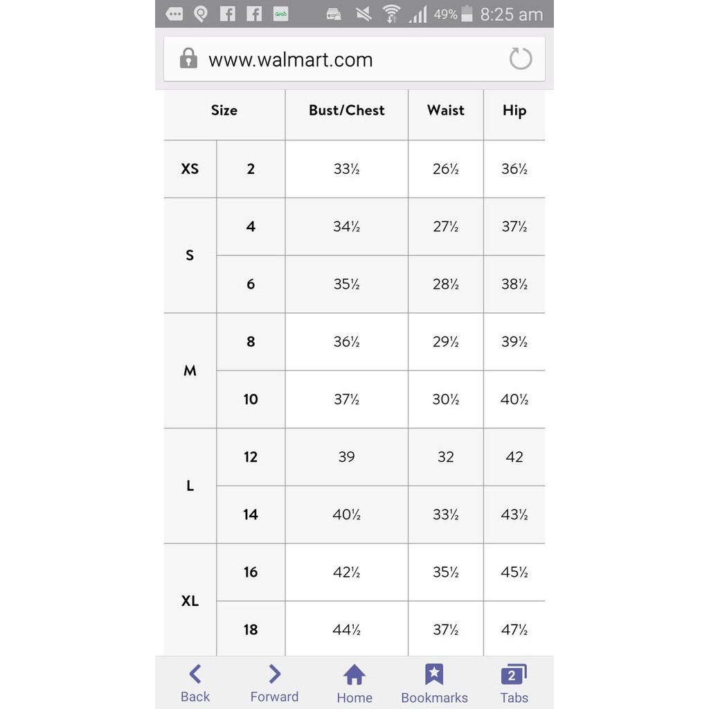 Promo Flexees Seamless Korset Badan Perut (La Senza Victoria Secret Wacoal Sale
