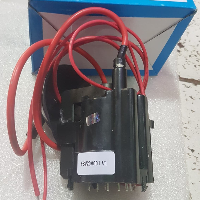 fsv20a001 fsv 20a001 fsv14a001 14a001 fck14a033 fck 14a033 fcv20a001