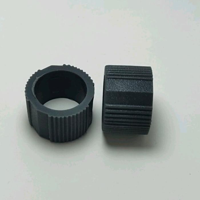 Jual Bushing Rack Steer Espass S91 S91