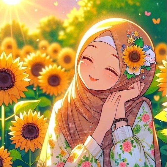 

Bisa Gosend! Diamond Painting Full Drill 30X40 Square Kaligrafi Allah & Muhammad