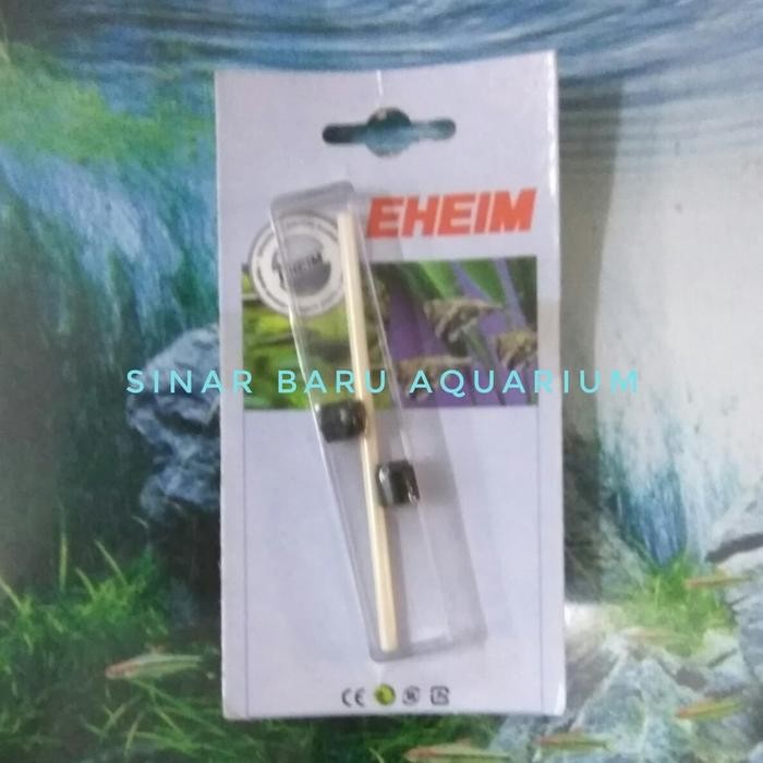 EHEIM AS 1260/1262/1264/2260