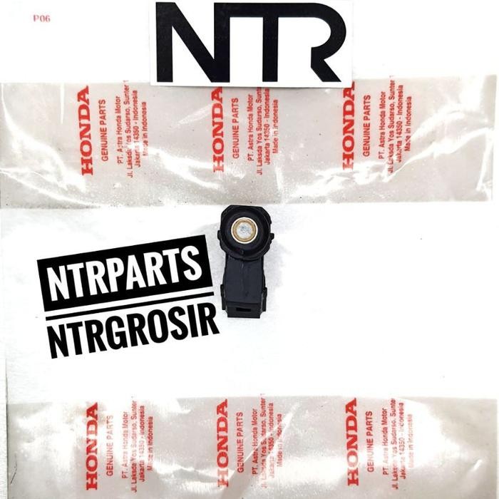 injektor injector beat fi scoopy fi vario 110 fi original keihin