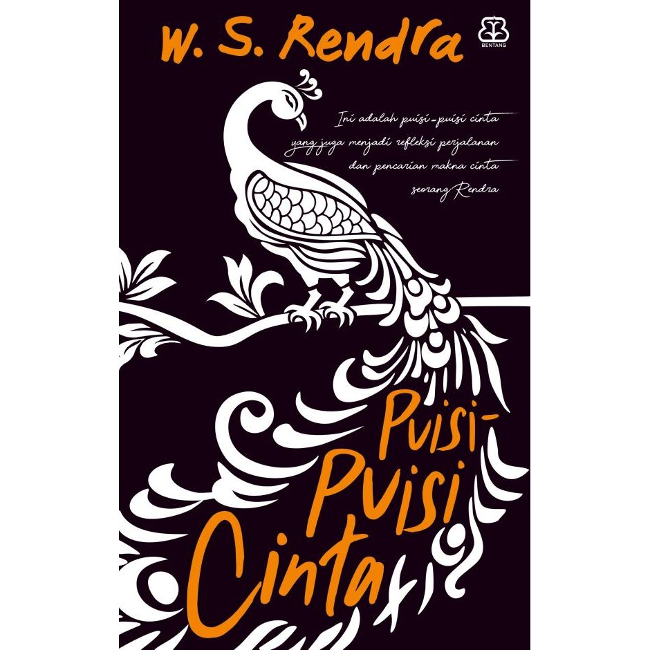 puisi puisi cinta new