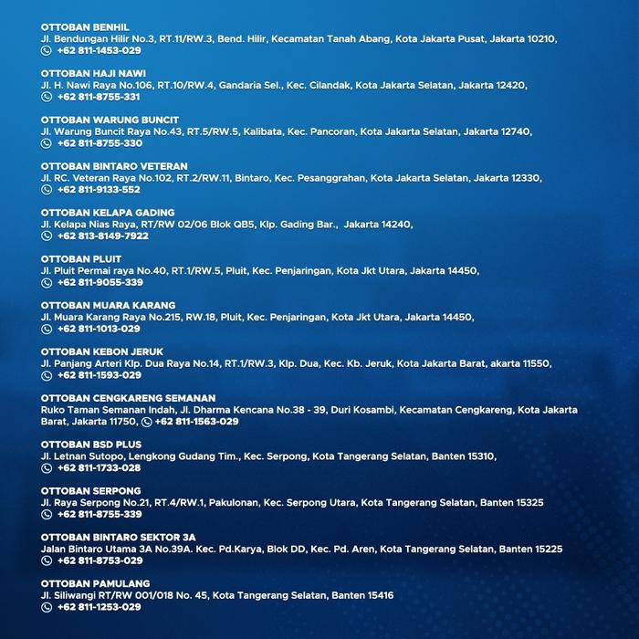 GT Radial ampiro GTX 215 50 R17 95V Ban Mobil