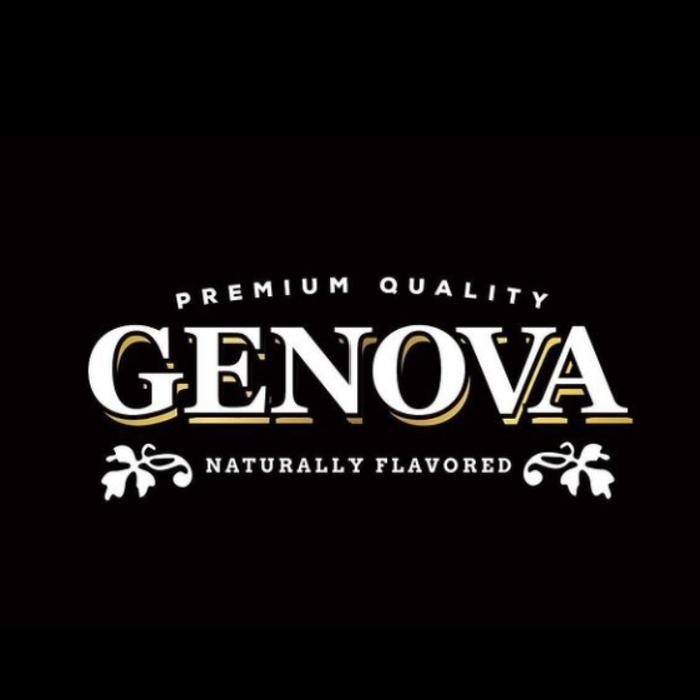 

Genova Powder Rasa Matcha Latte - Bubuk Minuman Matcha