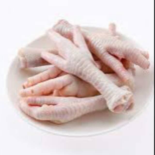 

(Expert) CEKER AYAM 1Kg