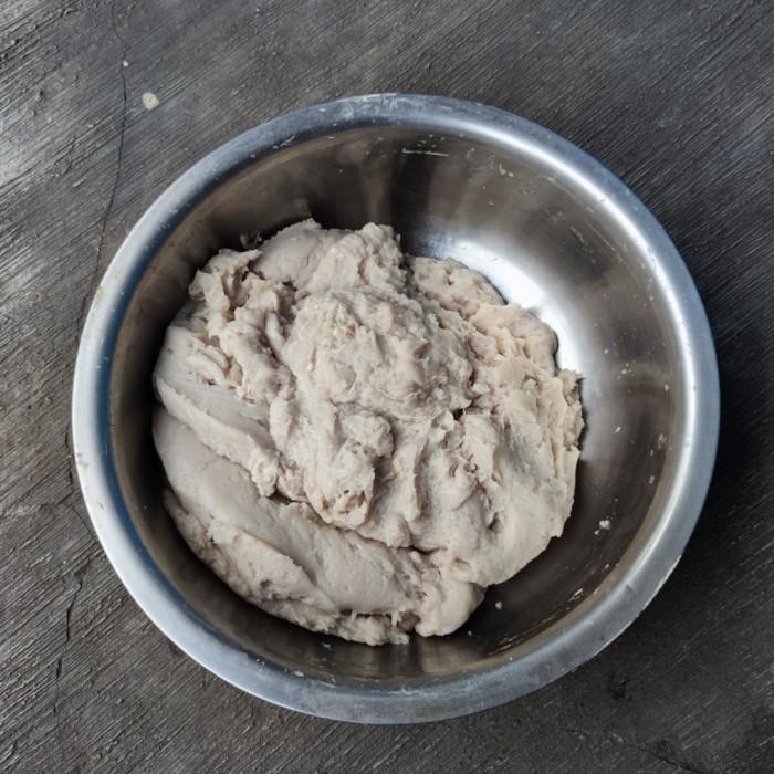 

(Expert) Daging Barakuda Giling tanpa kulit 1 kg