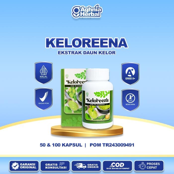 Atasi Varikokel Hidrokel Buah Zakar Bengkak Hernia Turun Berok Radang Prostat Nyeri Buah Zakar