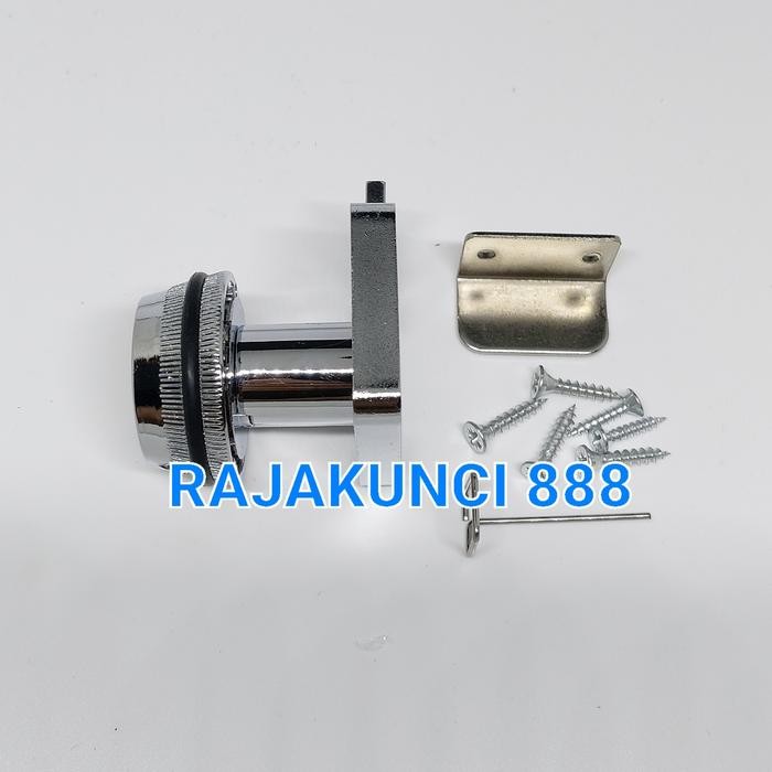 Kunci Laci Digital Kode Pin 138-22 Kunci Laci Pin 22Mm Kunci Lemari Kunci Loker Locker