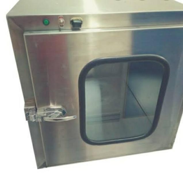 Handle Kulkas Kecil/ Handle Freezer / Handle Oven