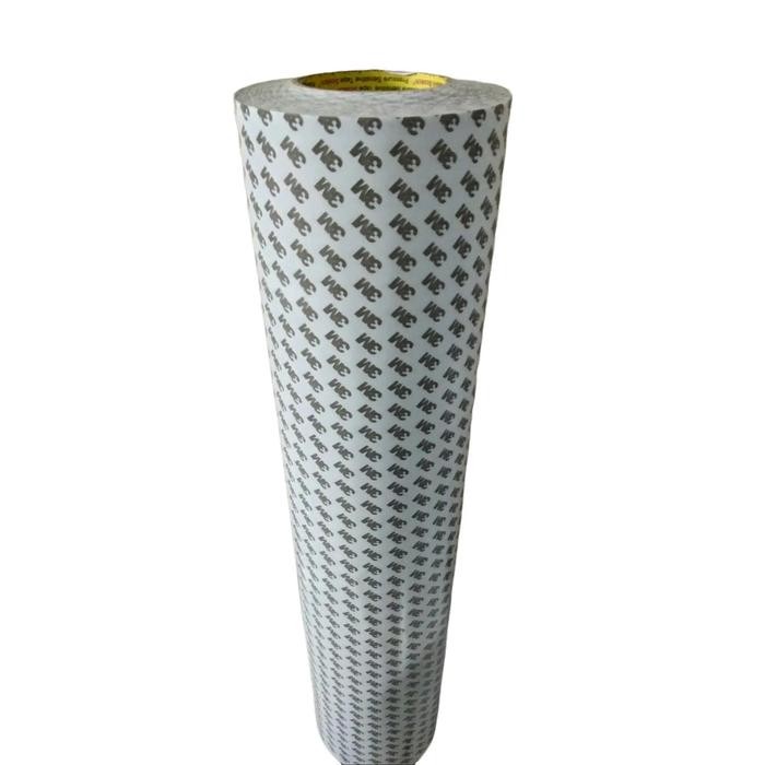 

Stok Baru 3M-9075I-Double Tape-Ukuran 48MM X 50M