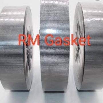 

Stok Baru Graphite Tape 1