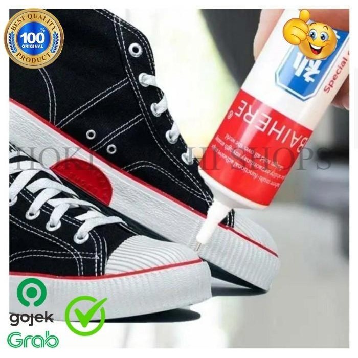 

Stok Baru Lem X 203 ORIGINAL HIGH QUALITY CC