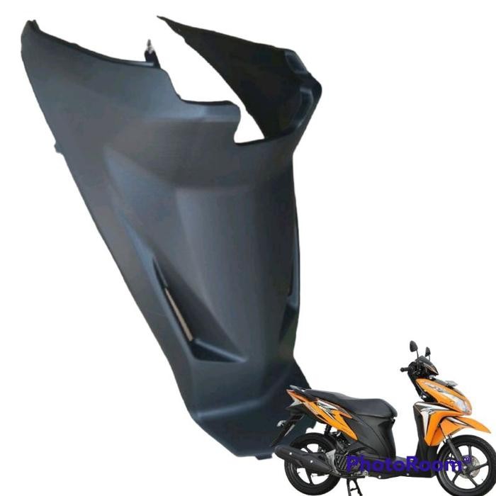 JUAL SATUAN COVER BODY KASAR VARIO 125 FI OLD 2012 2015