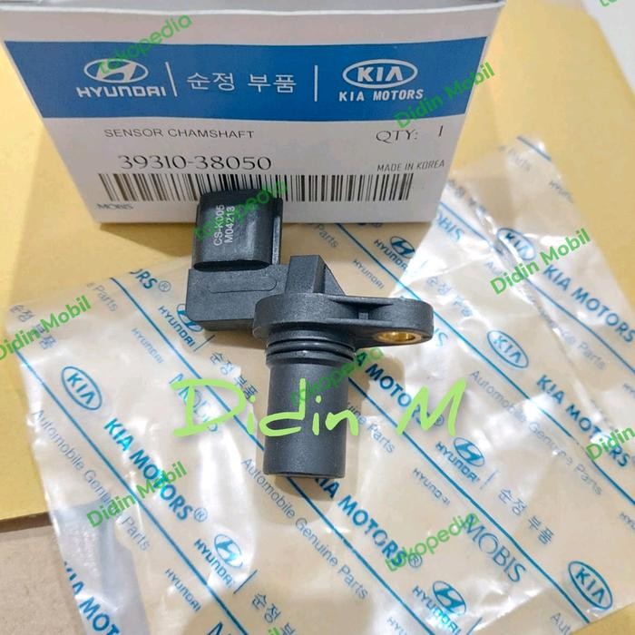 Sensor cmp position Hyundai Atoz Ori