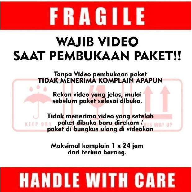 (Expert) Mesin Potong Rumput YAMAMAX PRO YX35 4 TAK Alat Rumput YX 35