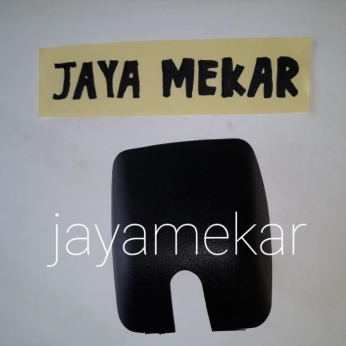 [Expert] COVER PENUTUP TUTUP BELAKANG KACA SPION MITSUBISHI CANTER EMGI FE 71