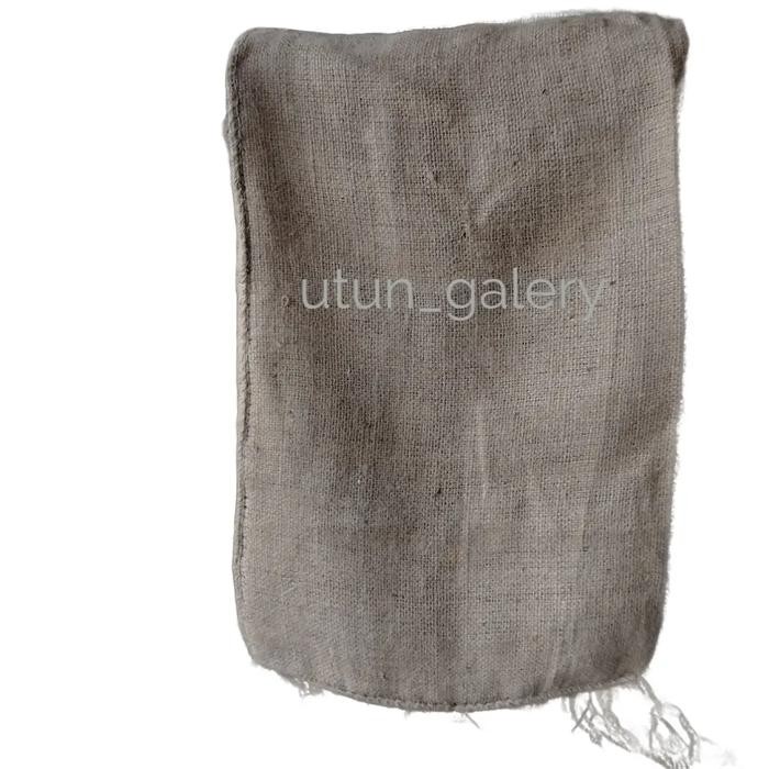 Product Laris Karung Goni 50Kg (5 Pcs) / Karung Goni Tebal