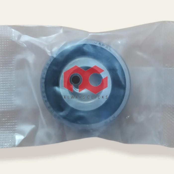 [Expert] BEARING NTN 6202 2RS 12 MM LAHER