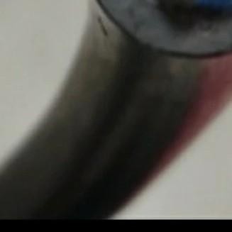 Original.. Nyy 3X1,5 Mm Kabel Listrik Tunggal Hitam 3 X 1,5 Mm Per Meter 3X1,5 Mm Sni / Tembaga