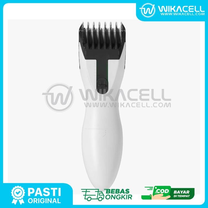 Miniso Adjustable Hair Clipper Termurah