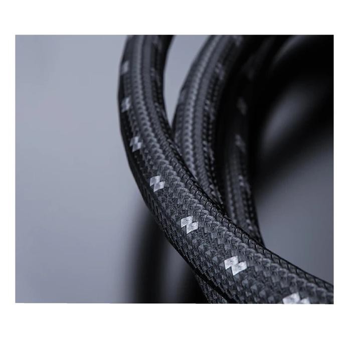 Fiio Lr-3.5A / Lr 3.5A / Lr35A Rca Adapter To 3.5Mm Male Audio Cable