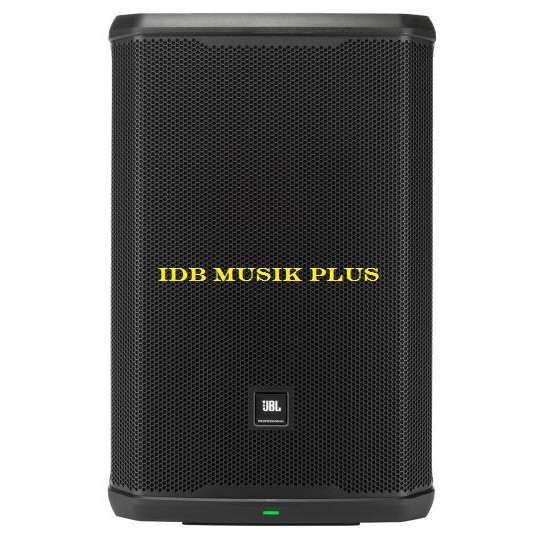 Speaker Aktif 15 In Jbl Prx815 Prx 815 Garansi
