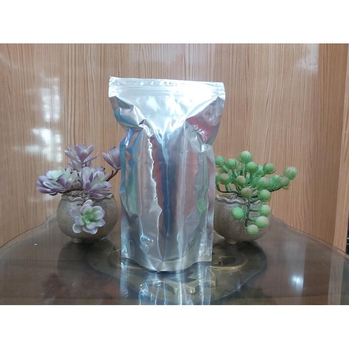 

BARANG TERLARIS Abon Ikan Hj Mbok Sri 200 g