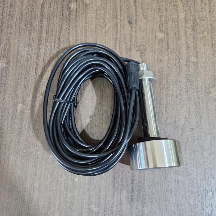 transducer samyung nf430