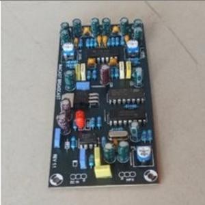 MpxStereoStereoEncoder Stereo Coder