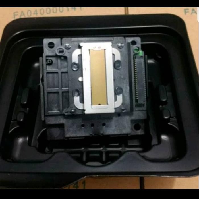 Print Head EPSON L3150 L-3150 / L4150 L-4150 NEW ORIGINAL