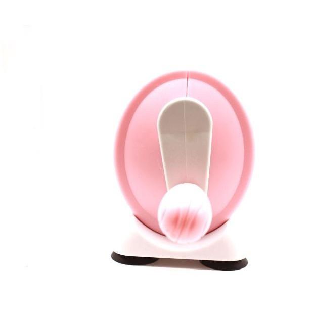 

Diy Die-Cut Machines Dies Cutting Embossing Home Diy Scrapbooking Pape