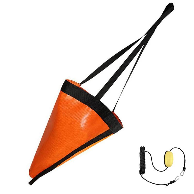 Terlaris, Jangkar Traksi Perahu Tahan Lama Mudah Digunakan Jangkar