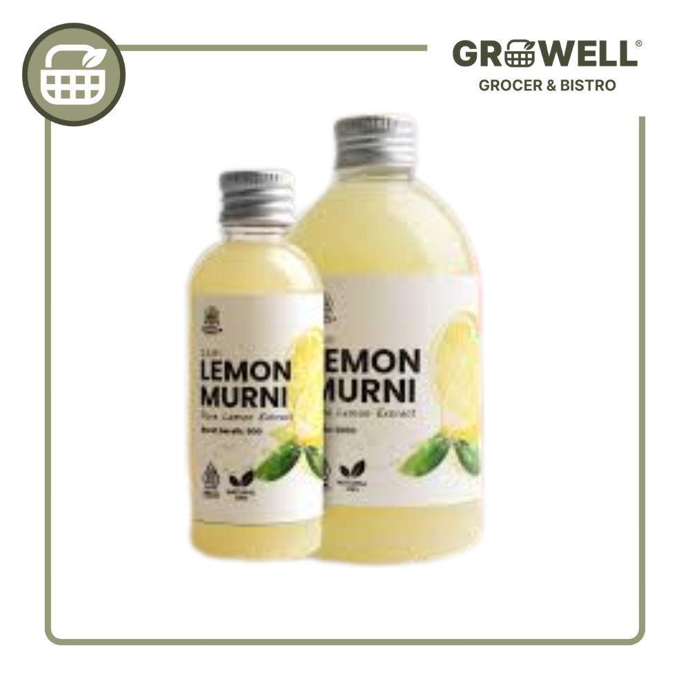 

GRANOLA ADDICT SARI LEMON 260GR/CGN