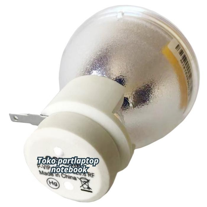 Terlaris Lampu Proyektor INFOCUS IN226 IN226X IN226IST IN226ST projector lamp SALE