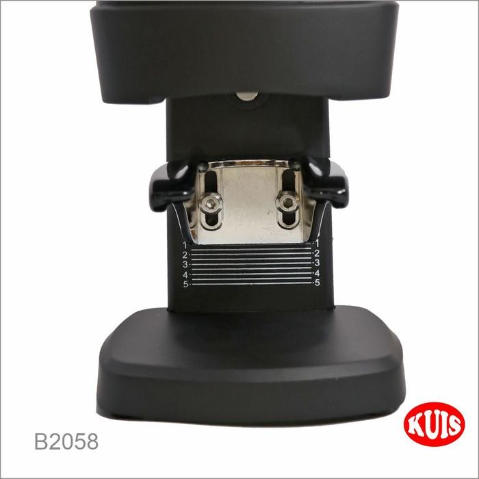 MESIN TAMPING KOPI TAMPER OTOMATIS B2058