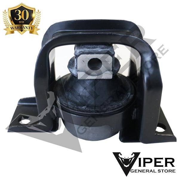 ENGINE MOUNTING NISSAN GRAND LIVINA