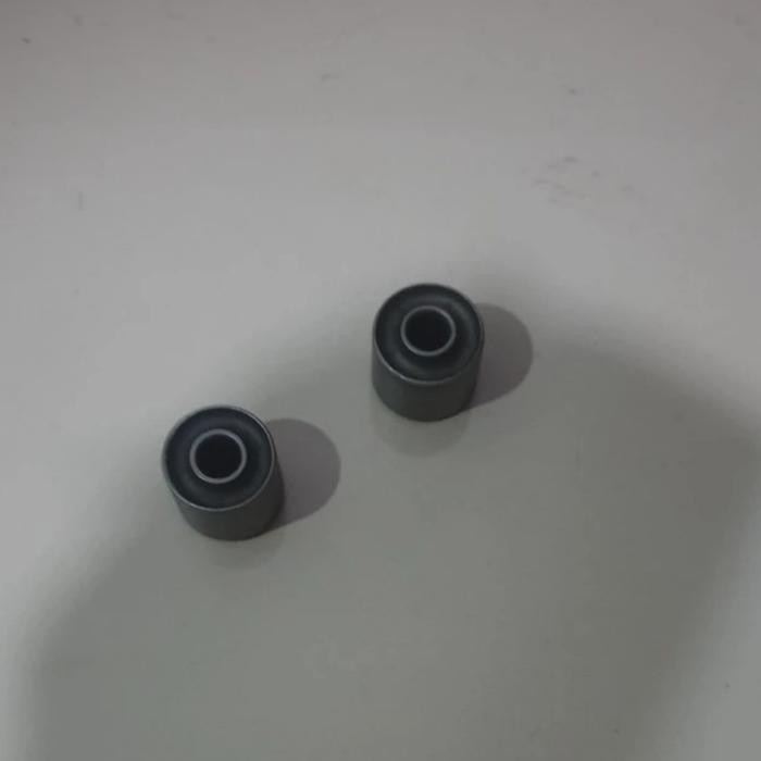 BOSH ARM BOS KARET BUSHING ENGINE MOUNTING KYMCO EASY FREE MX LX JR LI