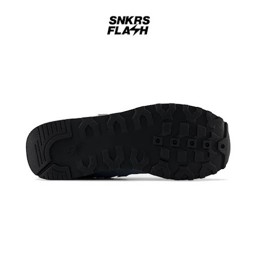 NEW BALANCE 475 Steel Artic Grey Sepatu Sneakers Pria - M475VTH - Size 42