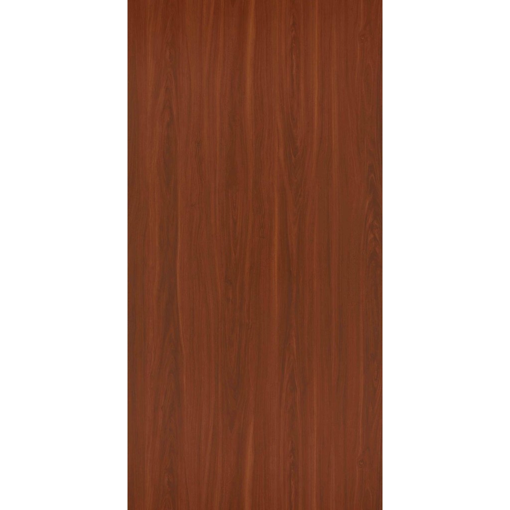 TACO Laminate HPL Woodgrain - TH 846 J Crimson Maple