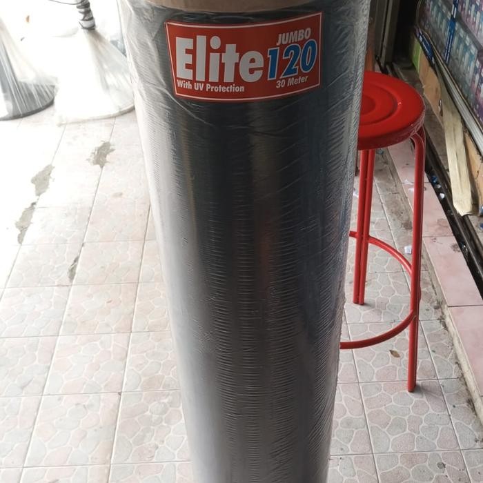 Fiber Pagar / Fiber Plat Penutup Pagar / Fiber PVC Tebal 1.2mm